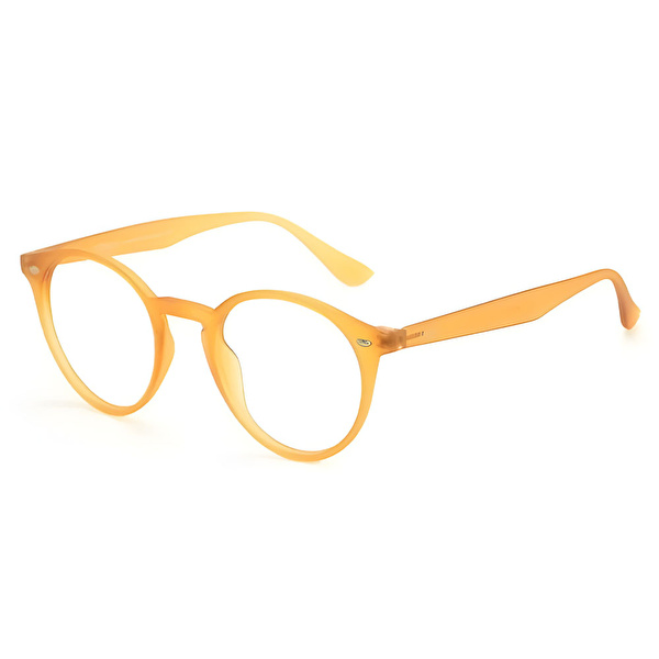 LOOKlight Letoon / Matte Daisy / Bluv Gözlük